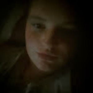 Meet your Posher, Breeanna